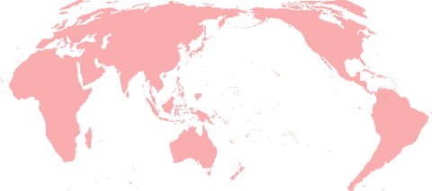 27817663
