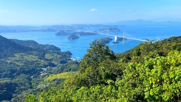 天地始粛