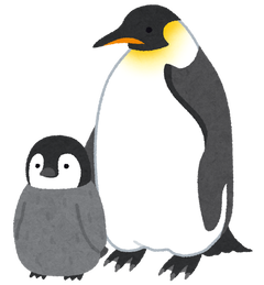 ペンギン