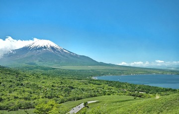 立夏