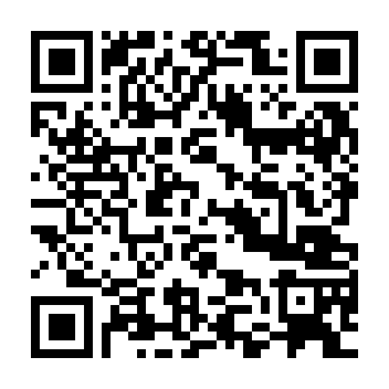QR_640377