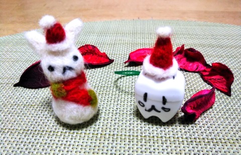 IMG_20201216_110713