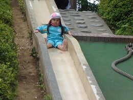 s-DSC00160