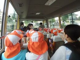 s-DSC09935