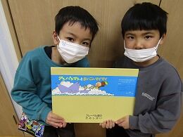 s-IMG_1793