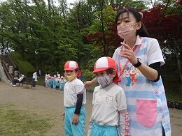 s-DSC00145