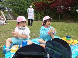 s-DSC00198