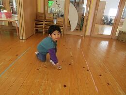 s-IMG_5968