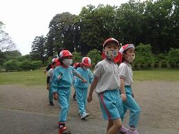 s-DSC00197