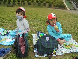 s-DSC02554