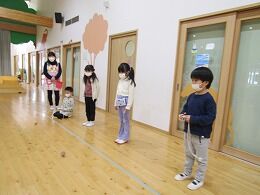s-IMG_1741