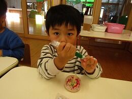 s-IMG_5944