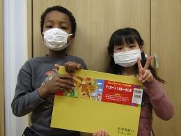 s-IMG_1784