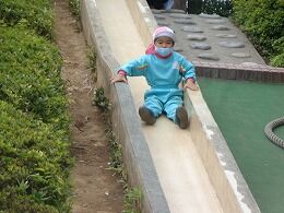 s-DSC00157