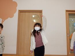 s-DSCF3074