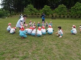 s-DSC00195