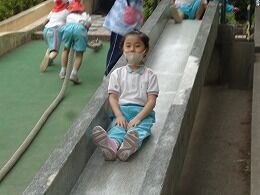 s-DSC00089