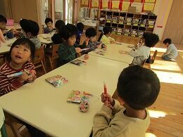s-IMG_5952