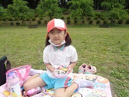 s-DSC00214