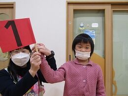 s-IMG_1734