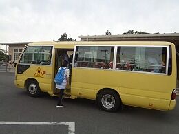 s-DSC09931
