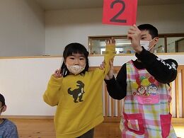 s-IMG_1595