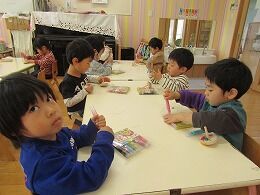 s-IMG_5961