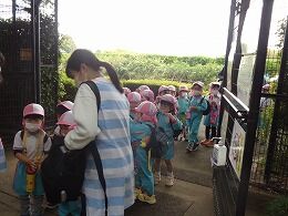 s-DSC00017