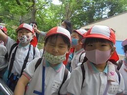 s-DSC02509