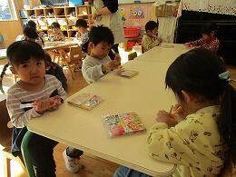 s-IMG_5962