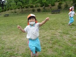 s-DSC00105