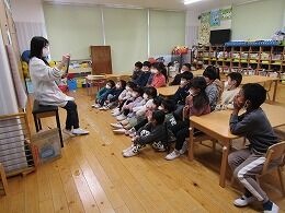 s-IMG_1796