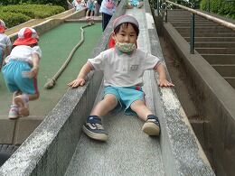 s-DSC00094