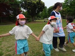 s-DSC00191