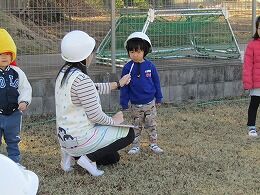 s-IMG_5908