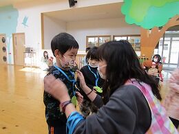 s-IMG_1620