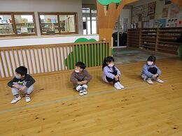 s-IMG_1650