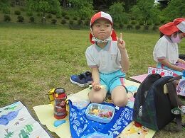 s-DSC02547