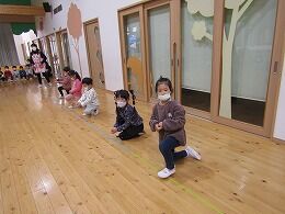 s-IMG_1654