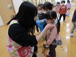 s-IMG_1613