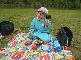 s-DSC02542