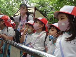 s-DSC09991