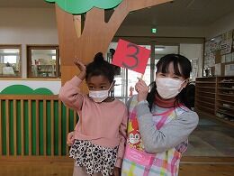 s-IMG_1574