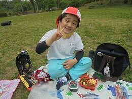 s-DSC02546
