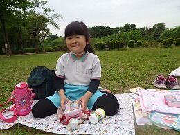 s-DSC00202