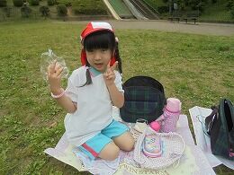 s-DSC02553