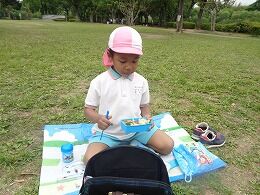 s-DSC00208
