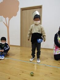 s-IMG_1727