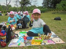 s-DSC02540