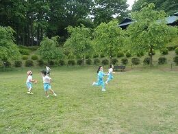 s-DSC00149